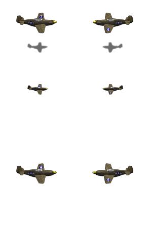 P-51B.png