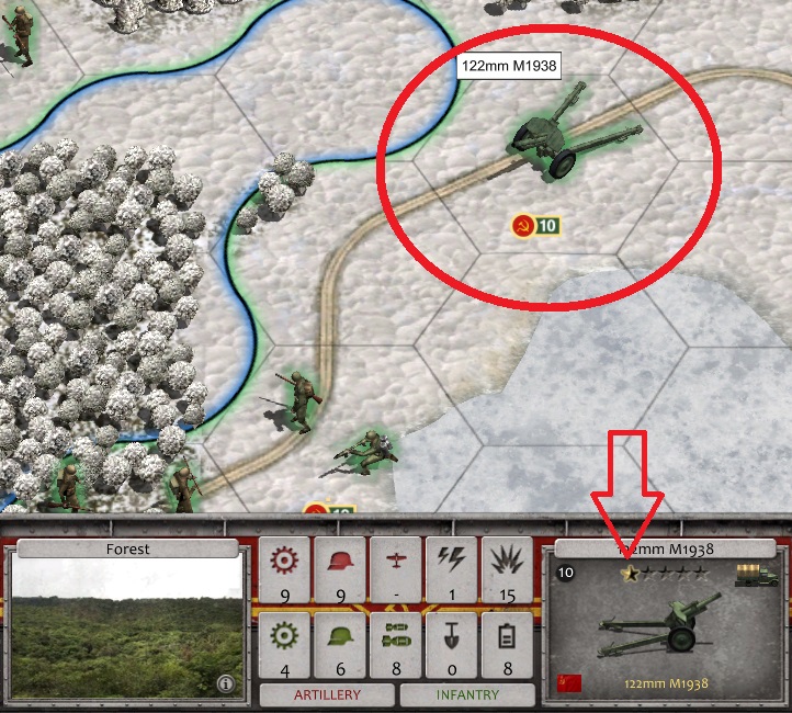 UI(8.4.1)(3).jpg