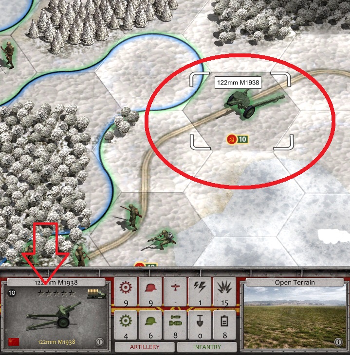UI(8.4.1)(4).jpg