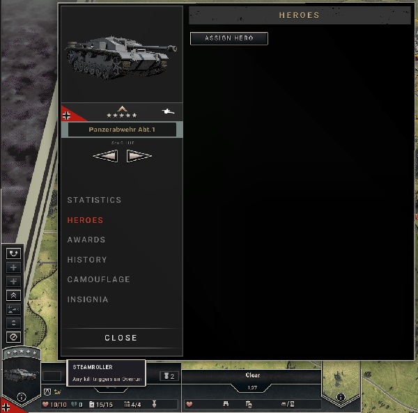 AT_Steamroller_without Overrun.jpg