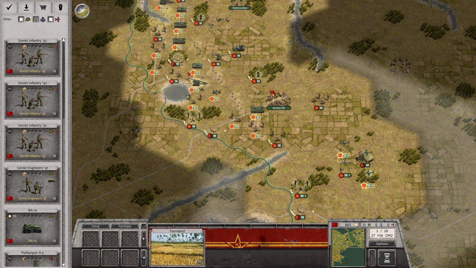 Screenshot 389.jpg