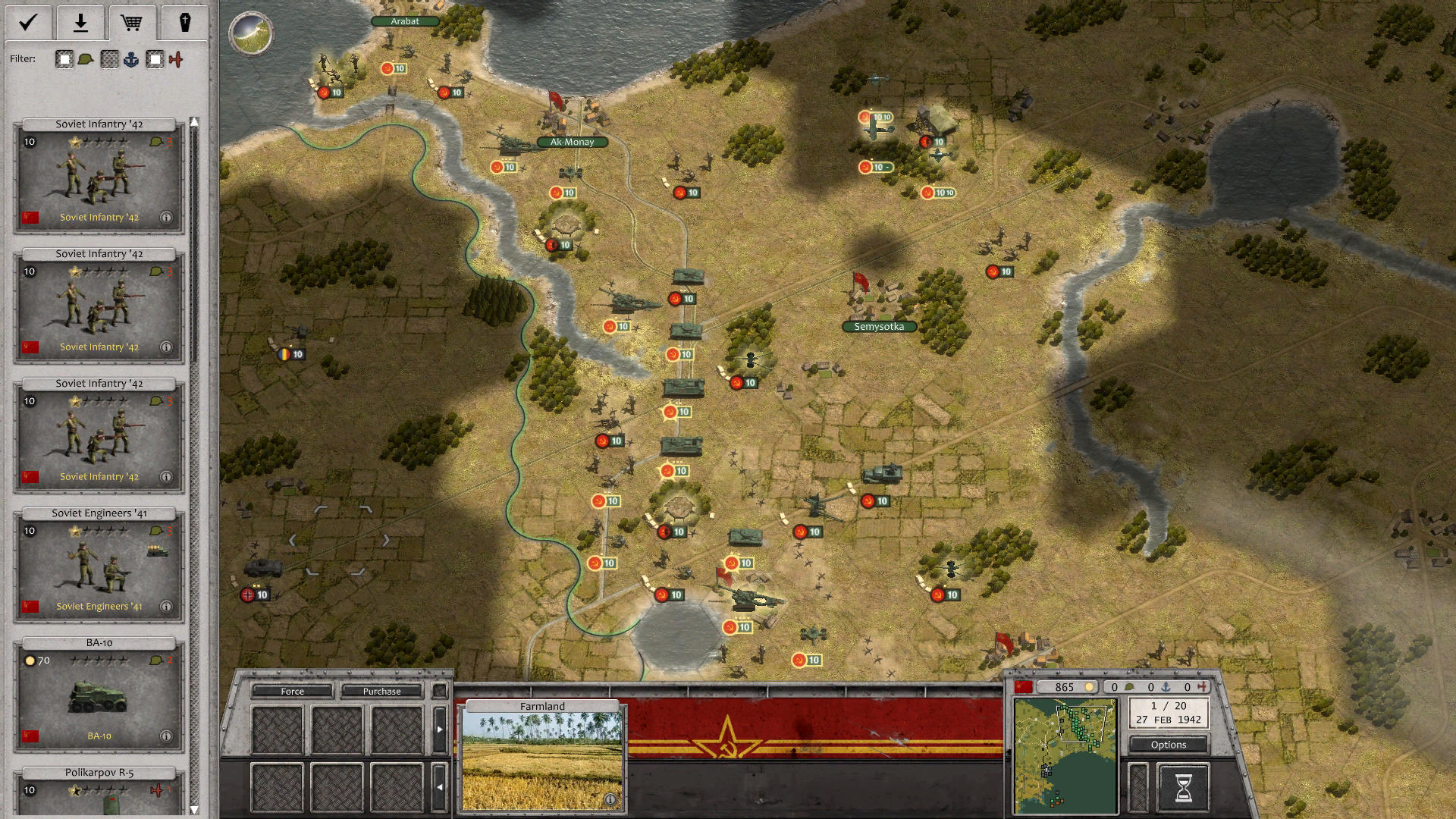 Screenshot 390.jpg