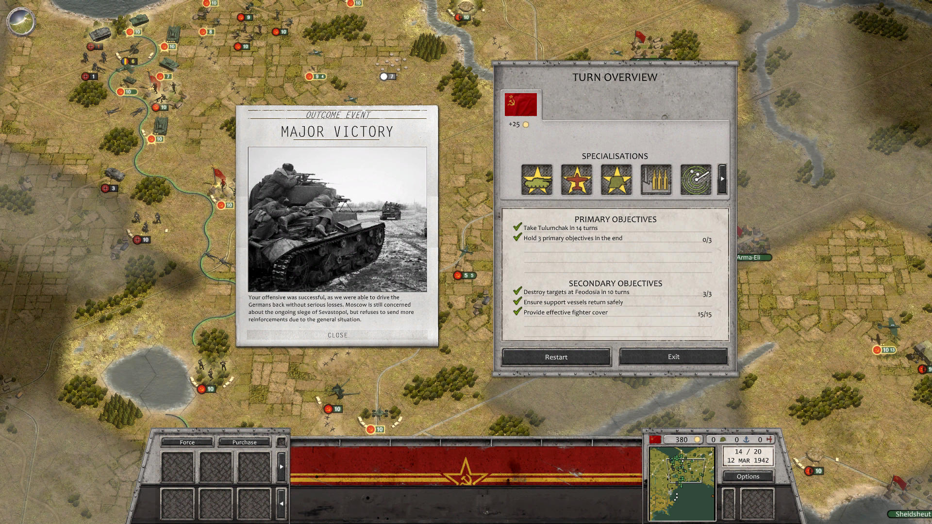 Screenshot 391.jpg