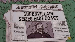 Hank Scorpio.jpg