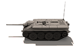 E10.6.png