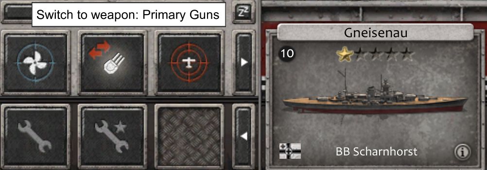 primary.jpg