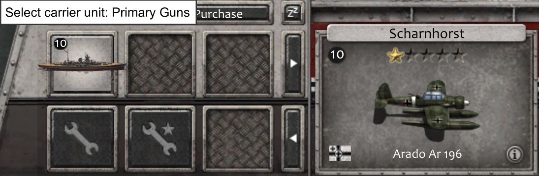 carrier.jpg