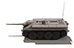 E10.7.png