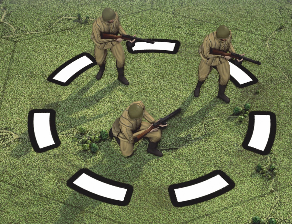 Soviet SMG Inf(2).jpg