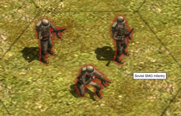 Soviet SMG Inf.jpg
