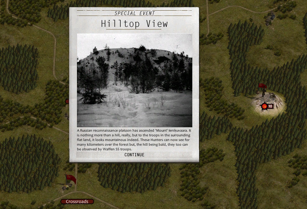 Hilltop_View.jpg