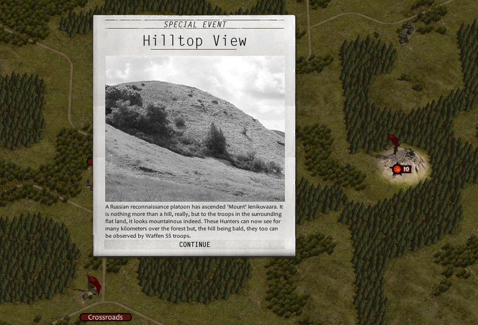 Hilltop_View 2.jpg