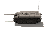 E10.8.png