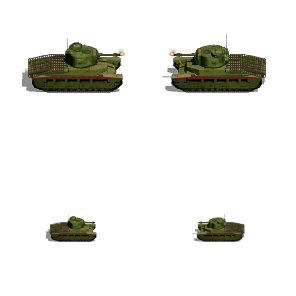 Aus_Matilda_II-Frog-WireScreen.png