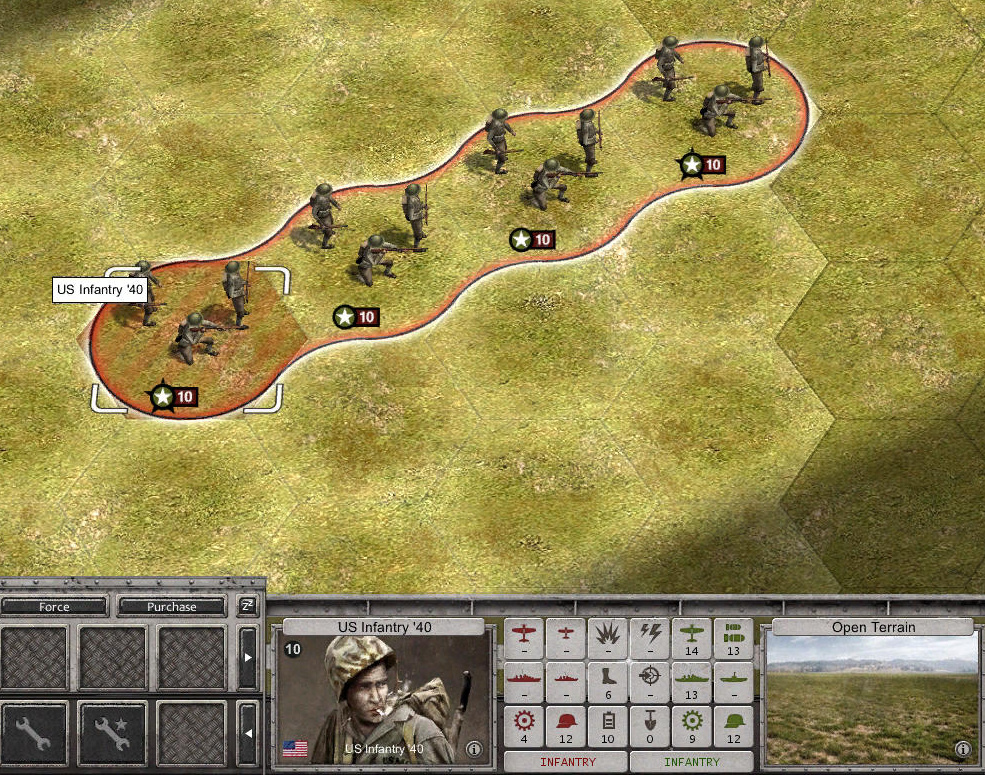 Screenshot 1.jpg