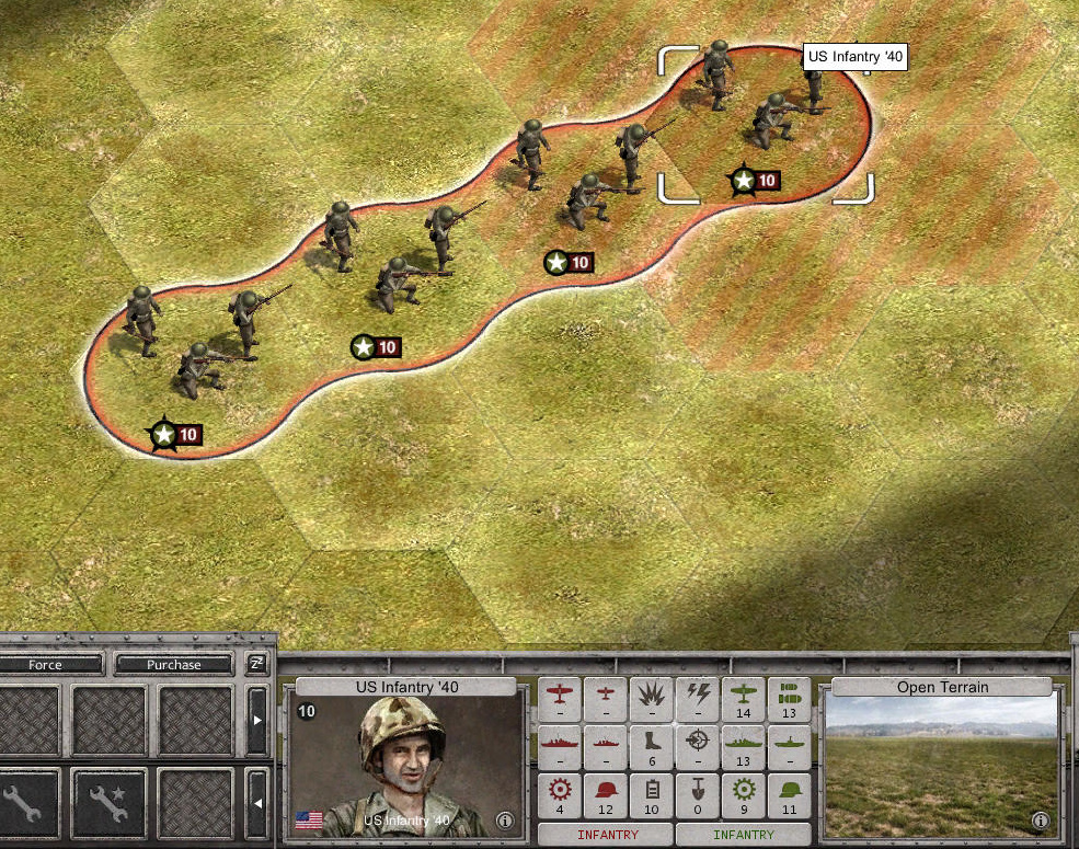 Screenshot 2.jpg