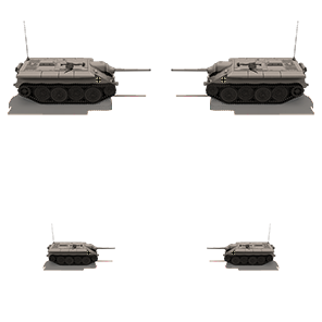 E10.10.png
