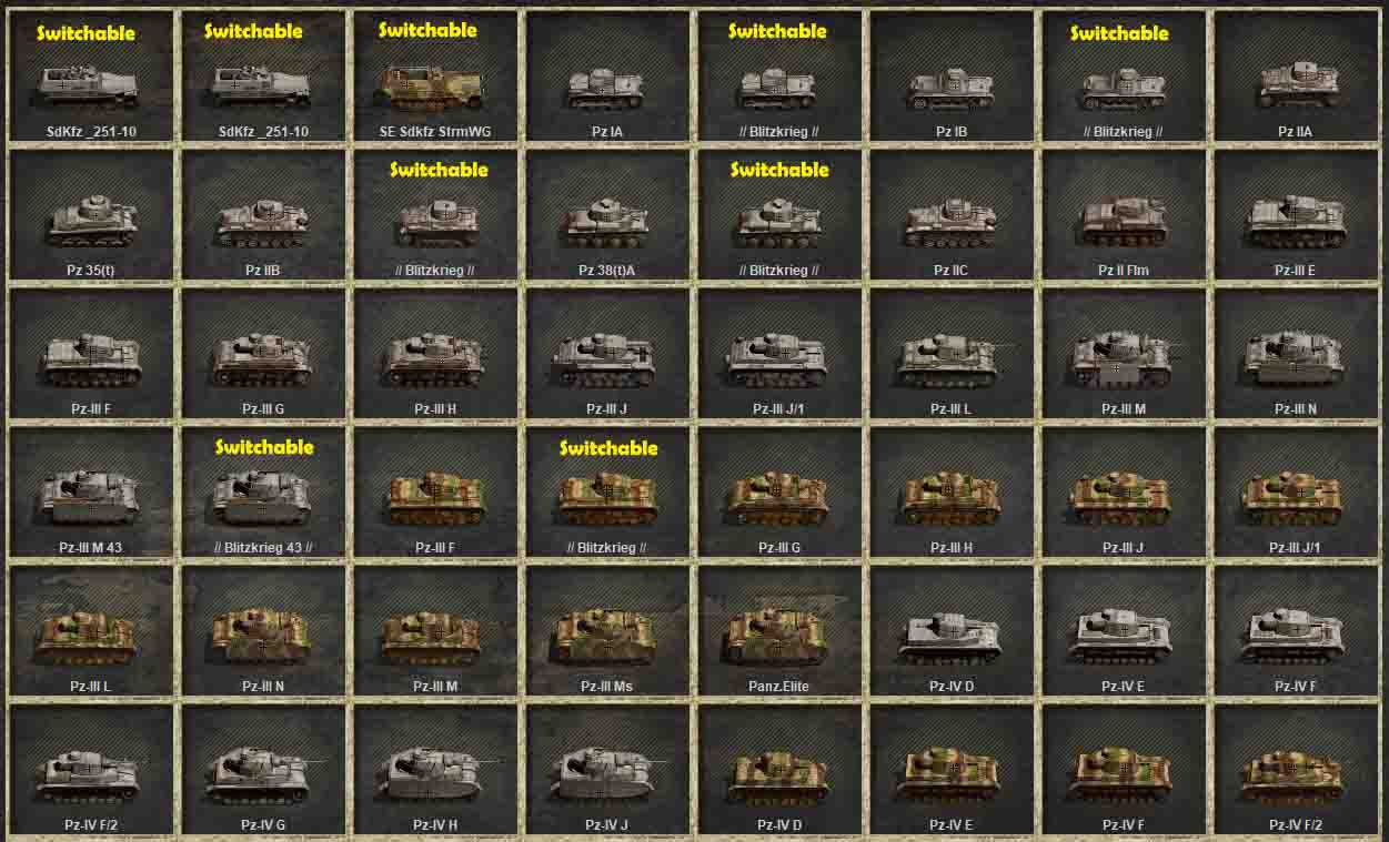 Pz1.jpg