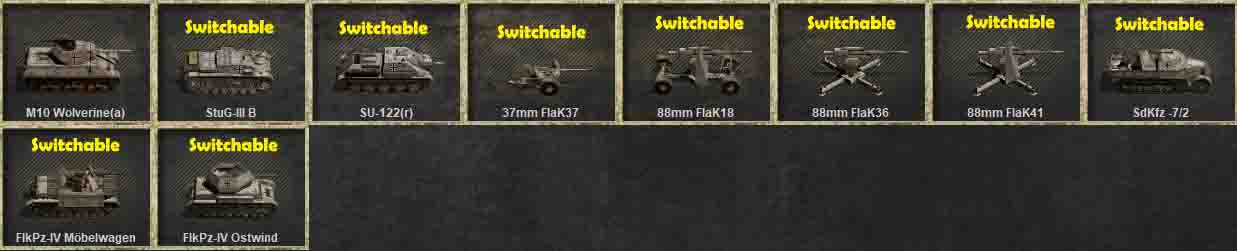 AT2.jpg