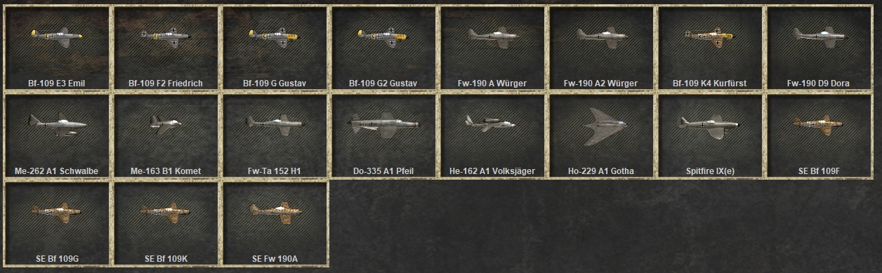 Cz1.jpg