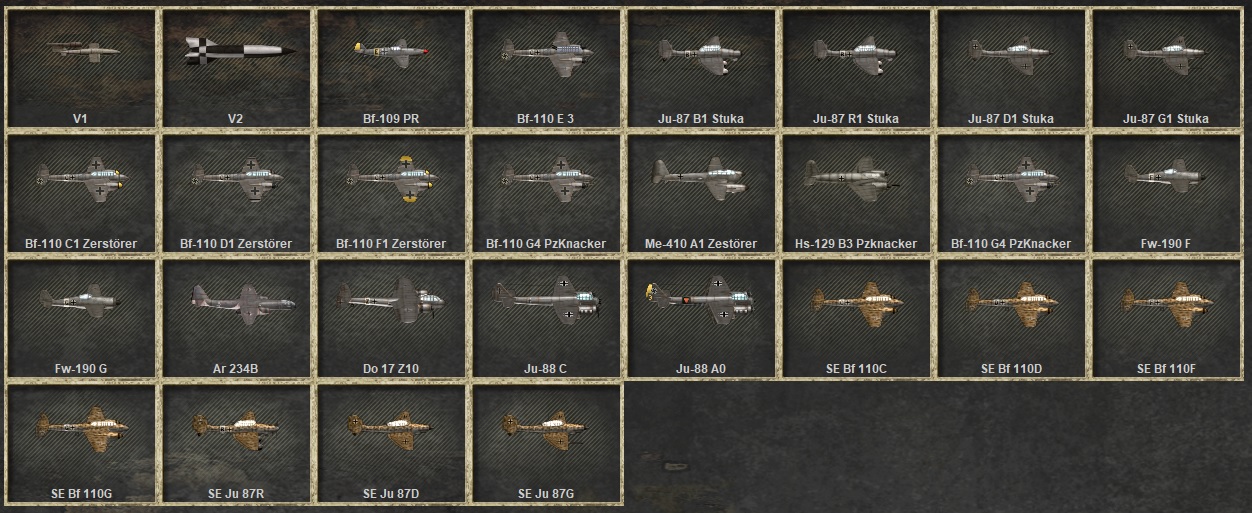 BT.jpg