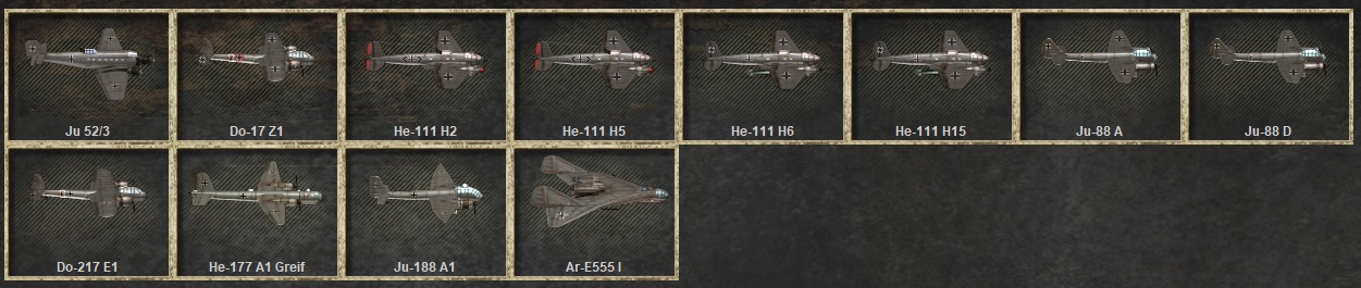 BE.jpg