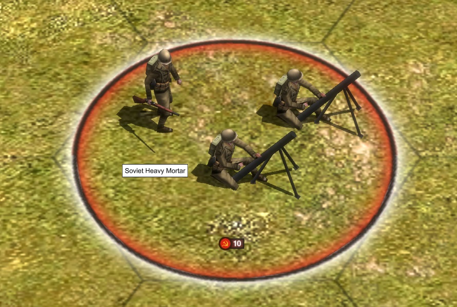 SovietHeavyMortar.jpg