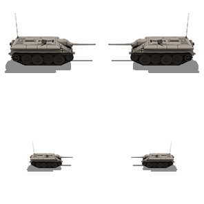 E10.png