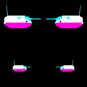 E10_Mask.png