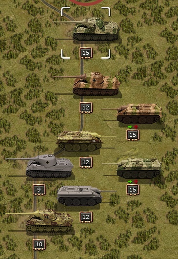 e10_loewe.jpg