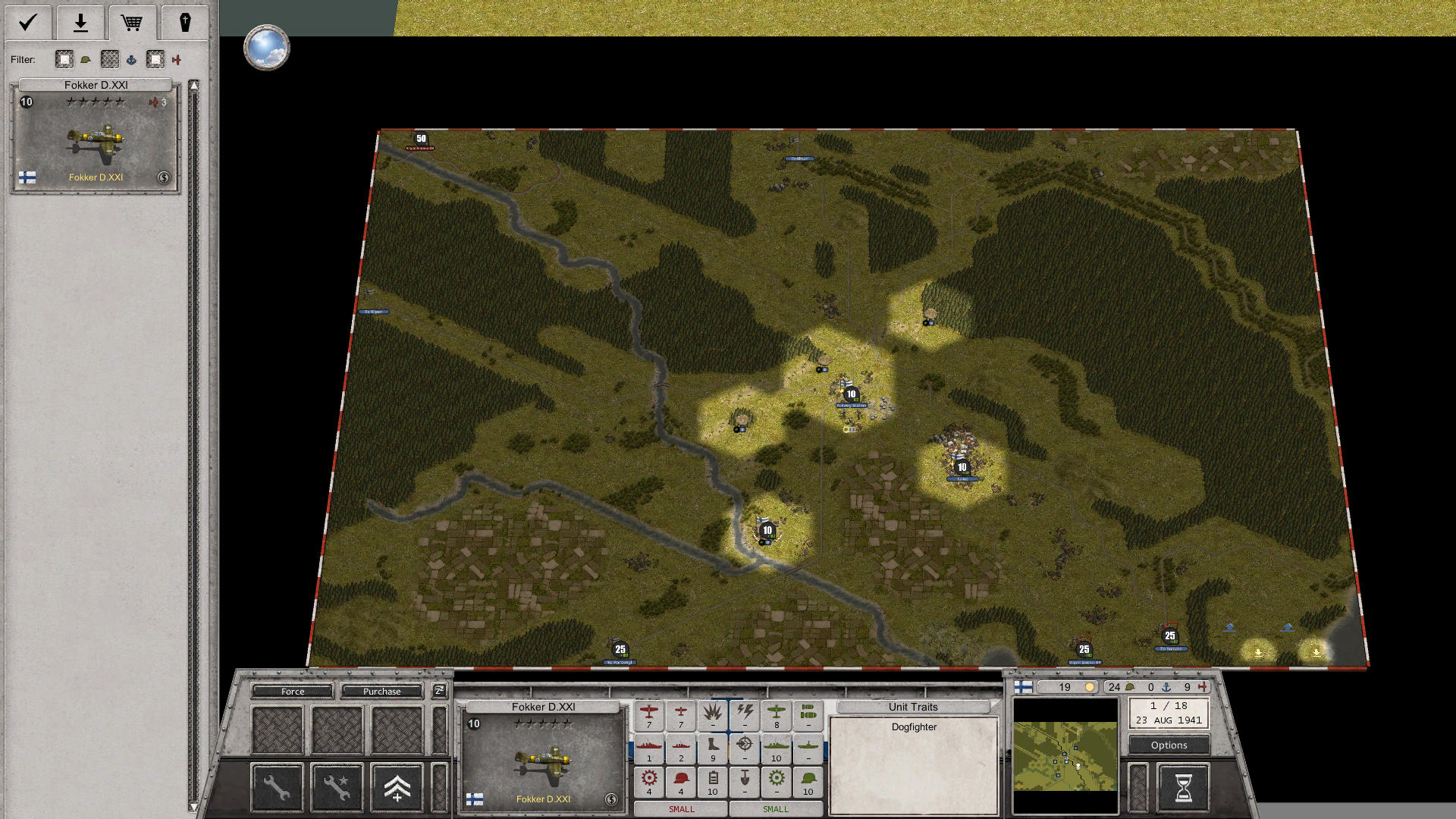 Screenshot 1.jpg