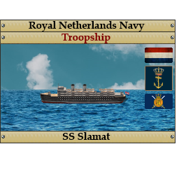 x08891_Slamat.png