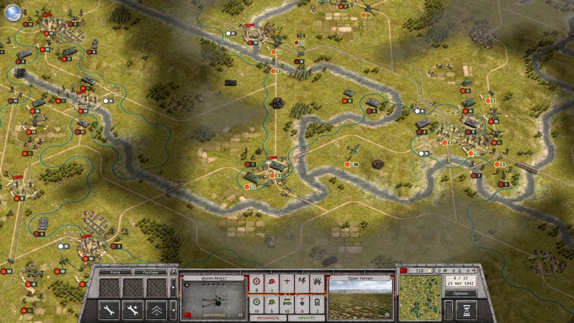 Kharkov1_result.jpg