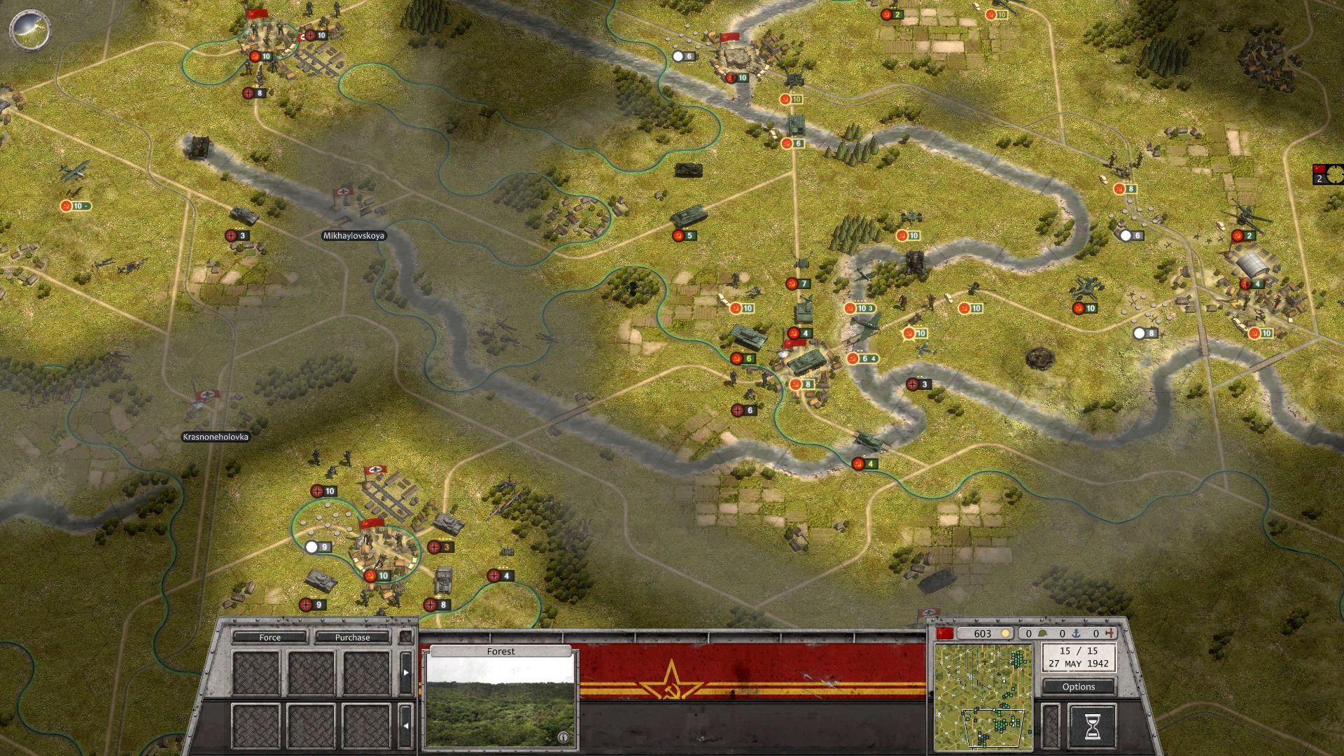 Kharkov2_result.jpg