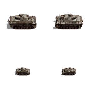 Panzer_IIIJ.png
