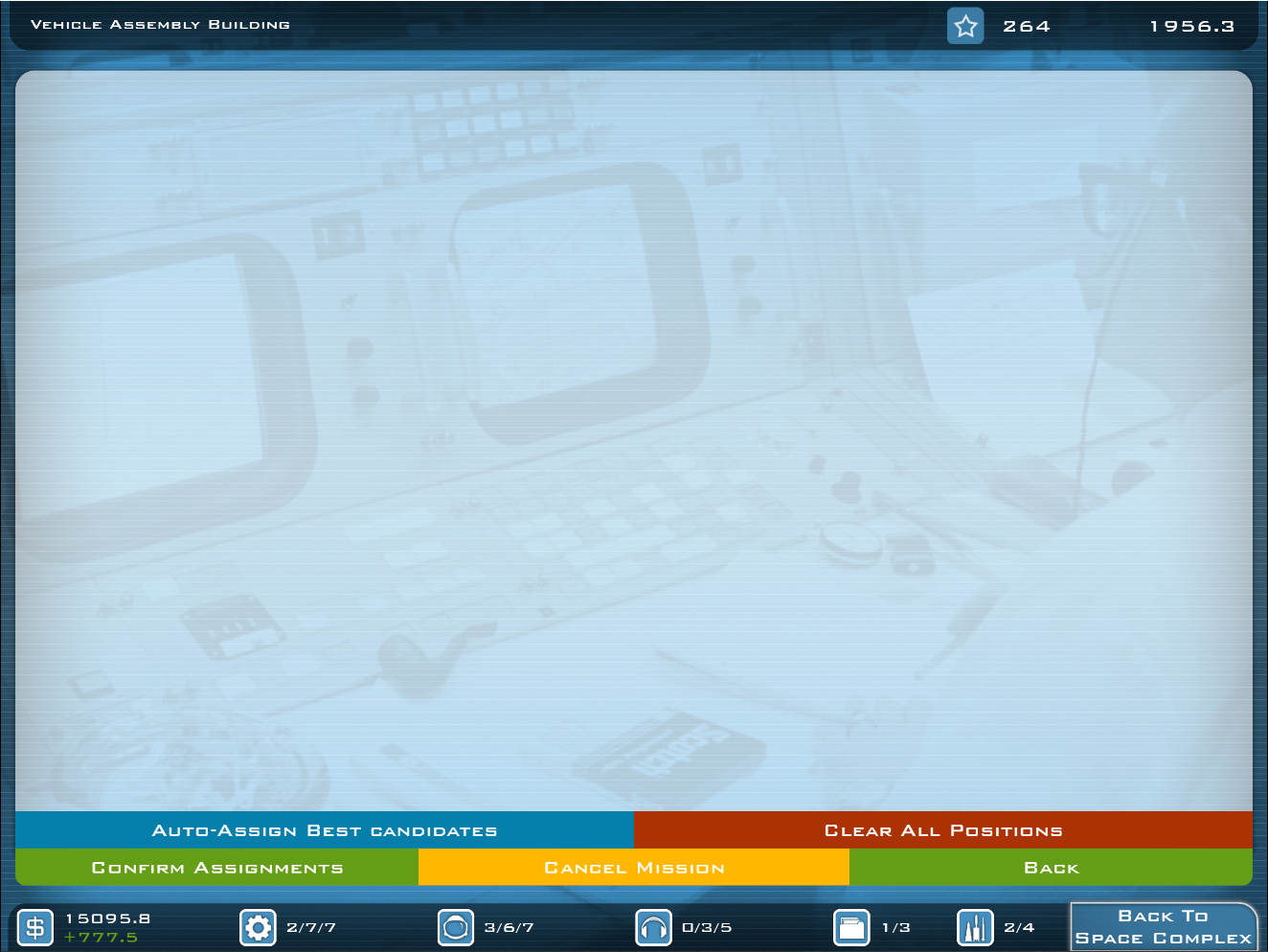 BASPM-screenshot_0.png