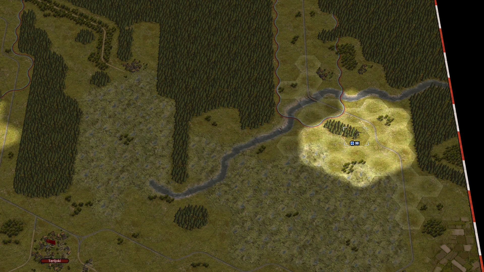 Screenshot 3.jpg