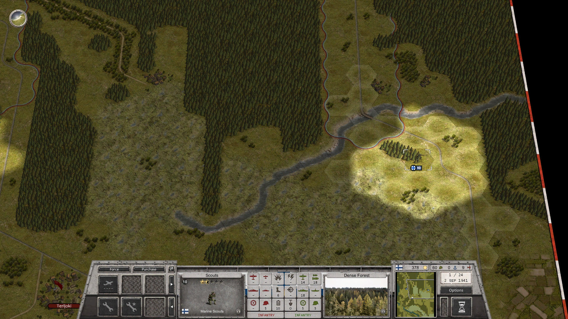 Screenshot 4.jpg