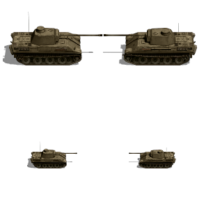 Captured_Panther_G.png