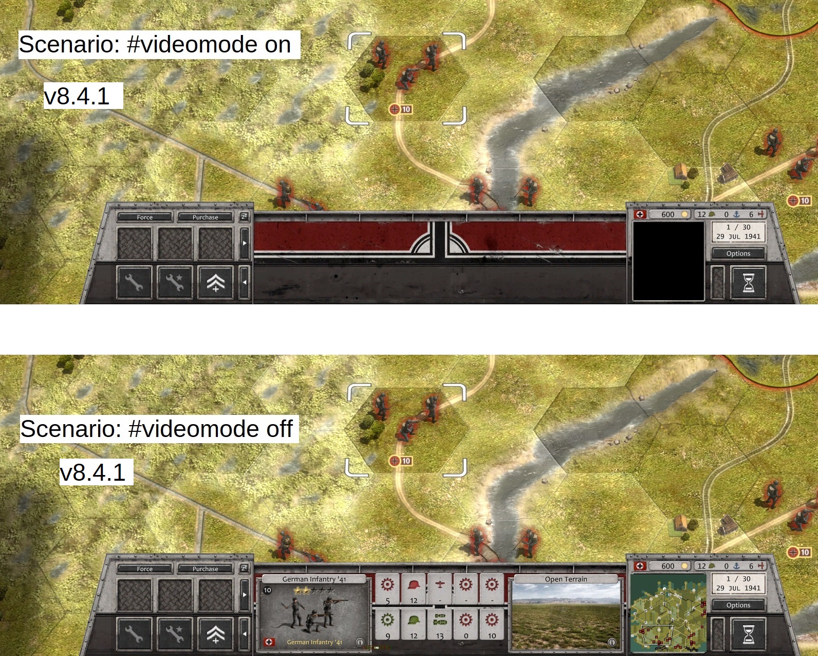 videomode(2).jpg