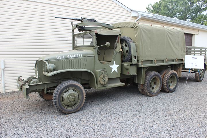 GMC WW2.png