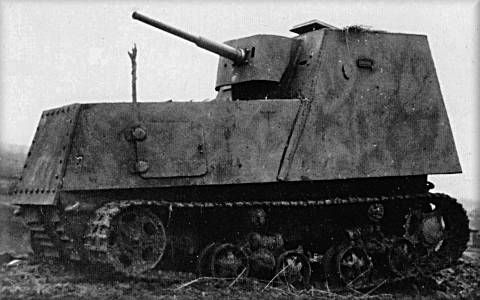 KhTZ-16_1.jpg