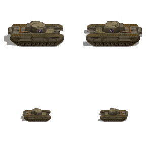 Churchill_Mk.I.png