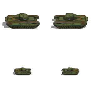 Churchill_Mk.II-green.png