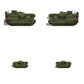 Churchill_Mk.I-wading-green.png