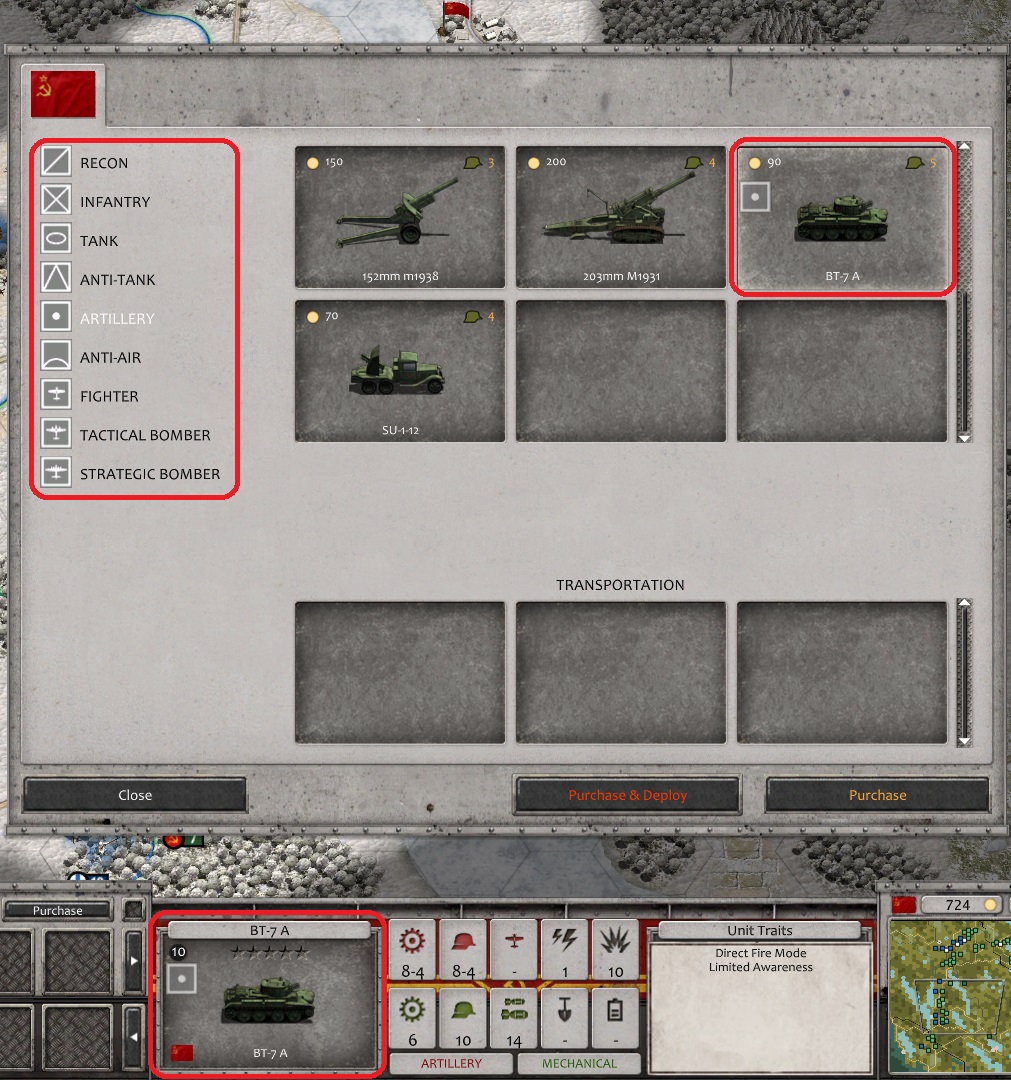 Capture d’écran (792).jpg