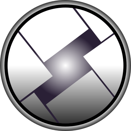 langfr-420px-Skynet.svg.png