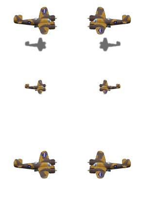 US_Beaufighter_Torpedo-desert.png