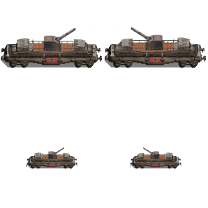 0099_Gneisenau_150mm.png