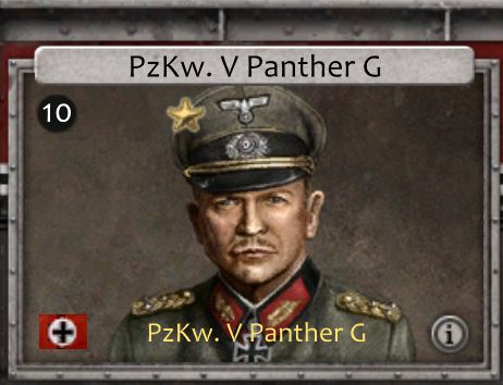 commander.jpg